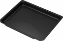 Beko BBIM12300XDSE Selective 60cm Multi oven Inox SoftClose