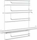 Beko BBIM12300XDSE Selective 60cm Multi oven Inox SoftClose