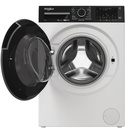 Whirlpool WPM011WADSBE Privilege 10 kg 1400 tpm Wasautomaat