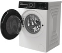 Whirlpool WPM011WADSBE Privilege 10 kg 1400 tpm Wasautomaat
