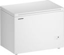 Liebherr CFe 1870-26 105 cm 281 L Diepvrieskist