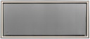 Novy 6920 PURELINE PRO COMPACT Premium inbouw groep Inox