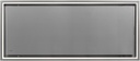 Novy 6920 PURELINE PRO COMPACT Premium inbouw groep Inox