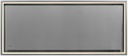 Novy 6940 PURELINE PRO 120 cm Premium inbouw groep Inox