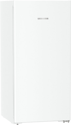 Liebherr Rd 4200-22 125 cm Hoge Easy Fresh Koelkast Core