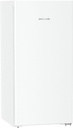 Liebherr Rd 4200-22 125 cm Hoge Easy Fresh Koelkast Core