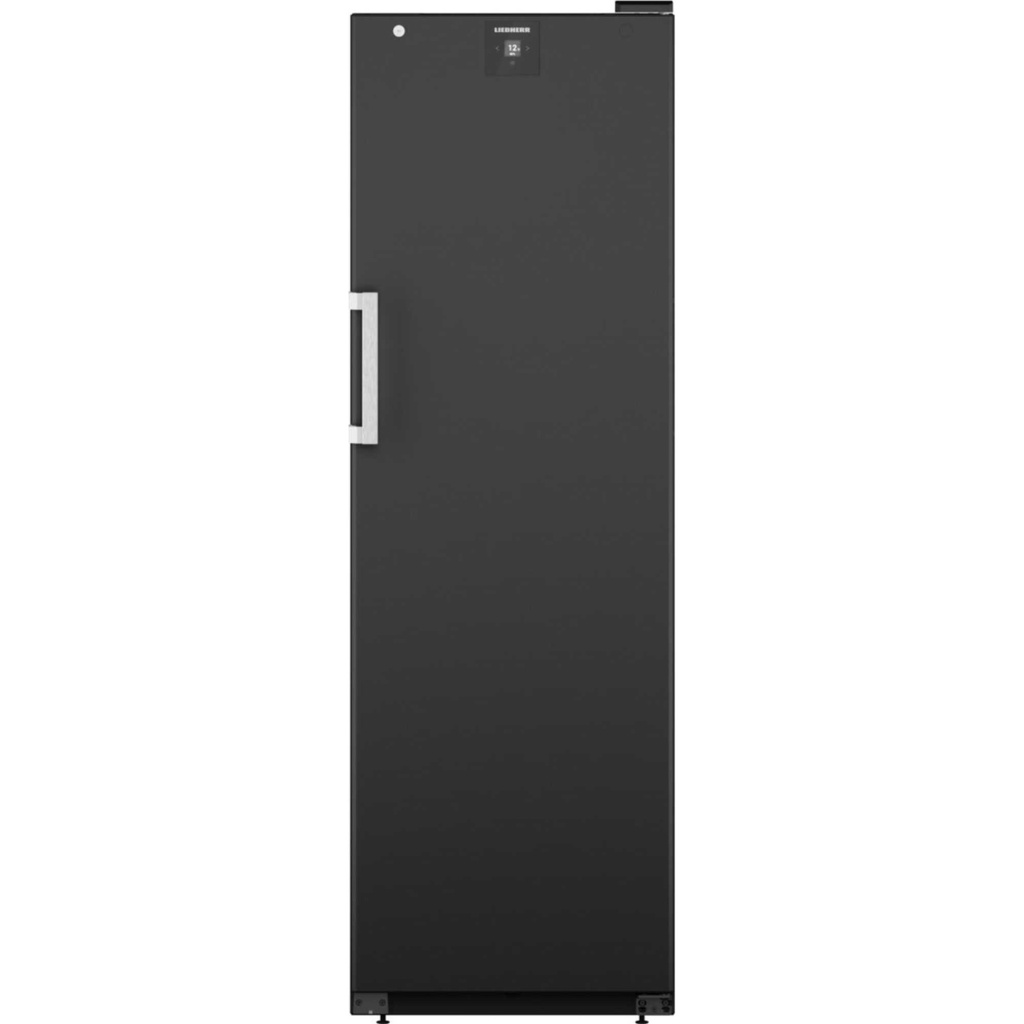 Liebherr WSbli 5231-20 188 cm 229 Flessen Wijnbewaarkast