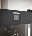 Liebherr WFbli 7741-20 204 cm 284 Flessen Wijnserveerkast