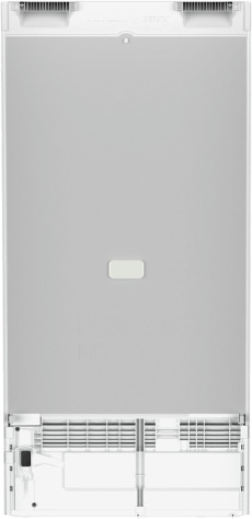 Liebherr Rd 4200-22 125 cm Hoge Easy Fresh Koelkast Core