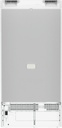 Liebherr Rd 4200-22 125 cm Hoge Easy Fresh Koelkast Core