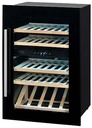 Stoves Bordeaux 88 cm 41 flessen Inbouw Wijnklimaatkast