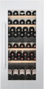 Liebherr EWTdf 2353-26 122 cm 48 Flessen Vinidor Wijnkast