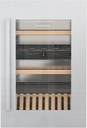 Liebherr EWTdf 1653-26 88 cm 30 Flessen Vinidor Wijnkast