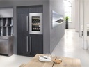 Liebherr EWTdf 1653-26 88 cm 30 Flessen Vinidor Wijnkast