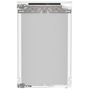 Liebherr SIFNci 3954-22 88 cm No Frost vriezer deur op deur