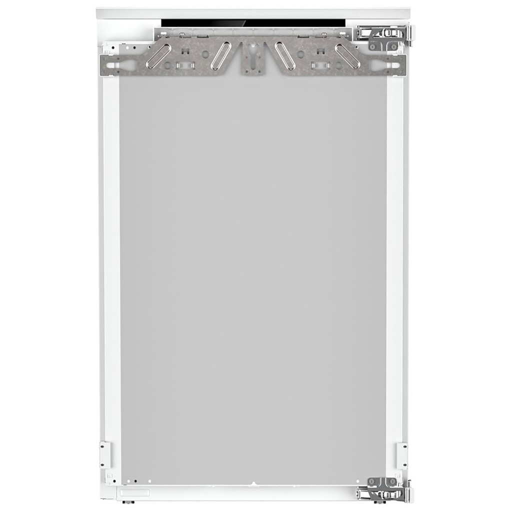 Liebherr IFd 3904-22 88 cm Smart Frost vriezer deur op deur
