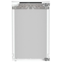 Liebherr IFd 3904-22 88 cm Smart Frost vriezer deur op deur
