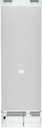 Liebherr Rd 5220-22 185,5 cm Easy Fresh Koelkast Core