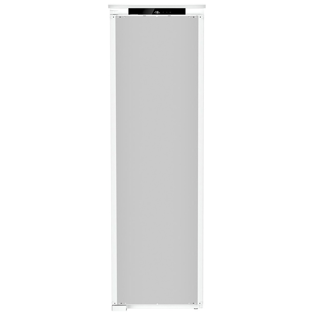 Liebherr SIFNSe 5128-22 178 cm No Frost vriezer deur op deur