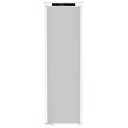 Liebherr SIFNSe 5128-22 178 cm No Frost vriezer deur op deur