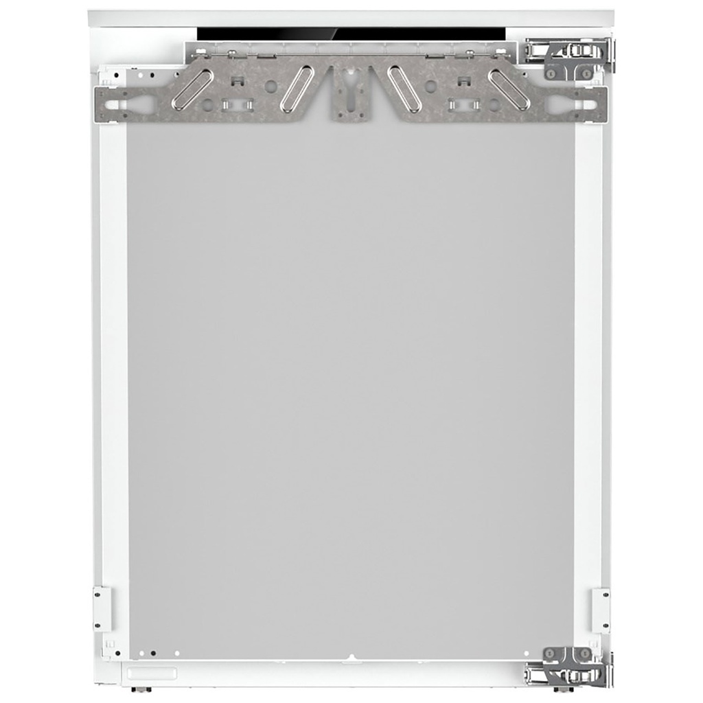 Liebherr IFNd 3503-22 72cm NoFrost diepvriezer deur op deur