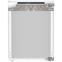 Liebherr IFNd 3503-22 72cm NoFrost diepvriezer deur op deur