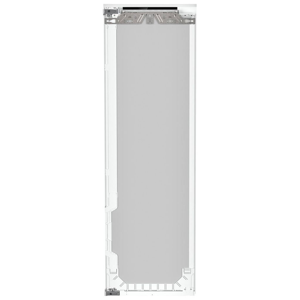 Liebherr SIFNAd 5188-22 178cm AutoDoor Icemaker deur op deur