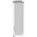 Liebherr SIFNAd 5188-22 178cm AutoDoor Icemaker deur op deur
