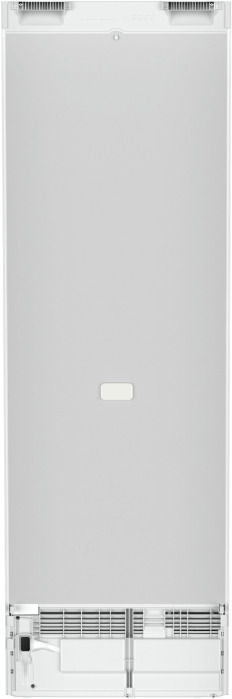 Liebherr CNc 5203-22 185cm 330L NoFrost Koelvriescombi Core