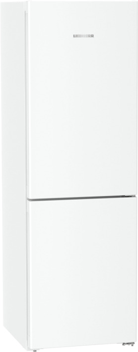 Liebherr CNc 5203-22 185cm 330L NoFrost Koelvriescombi Core