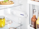 Liebherr UK 1720-26 82 cm onderbouw koelkast Decorframe