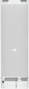 Liebherr CNc 5203-22 185cm 330L NoFrost Koelvriescombi Core
