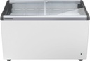 Liebherr EFI 3553-41 LED Ijsconservator 249 L 125 cm breed