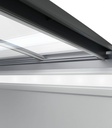 Liebherr EFI 3553-41 LED Ijsconservator 249 L 125 cm breed