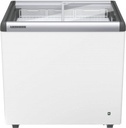 Liebherr EFE 2252-21 LED Ijsconservator 163 L 84 cm breed