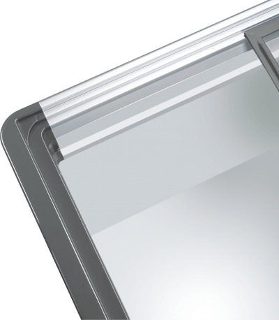 Liebherr EFE 2252-21 LED Ijsconservator 163 L 84 cm breed