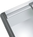 Liebherr EFE 2252-21 LED Ijsconservator 163 L 84 cm breed