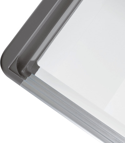 Liebherr EFE 2252-21 LED Ijsconservator 163 L 84 cm breed