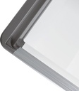 Liebherr EFE 2252-21 LED Ijsconservator 163 L 84 cm breed