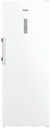 Whirlpool WHFF6403W4E 191cm 404L XL No Frost Diepvriezer Wit