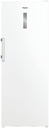 Whirlpool WHFF6404W6E 191cm 404L XL No Frost Diepvriezer Wit
