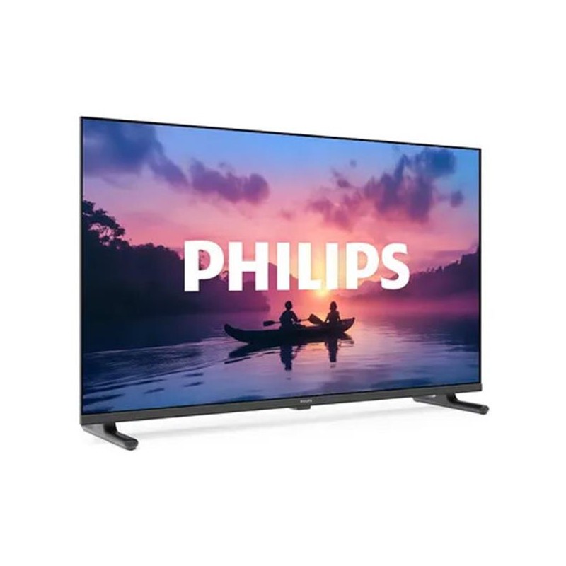 Philips 32PHS6050 32" 82cm Full HD LED Smart TV