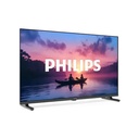 Philips 32PHS6050 32" 82cm Full HD LED Smart TV