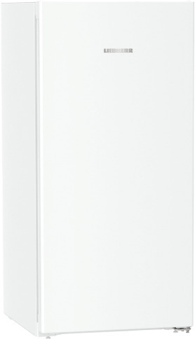 Liebherr FNd 4224-22 125cm EasyOpen NoFrost Diepvriezer Core