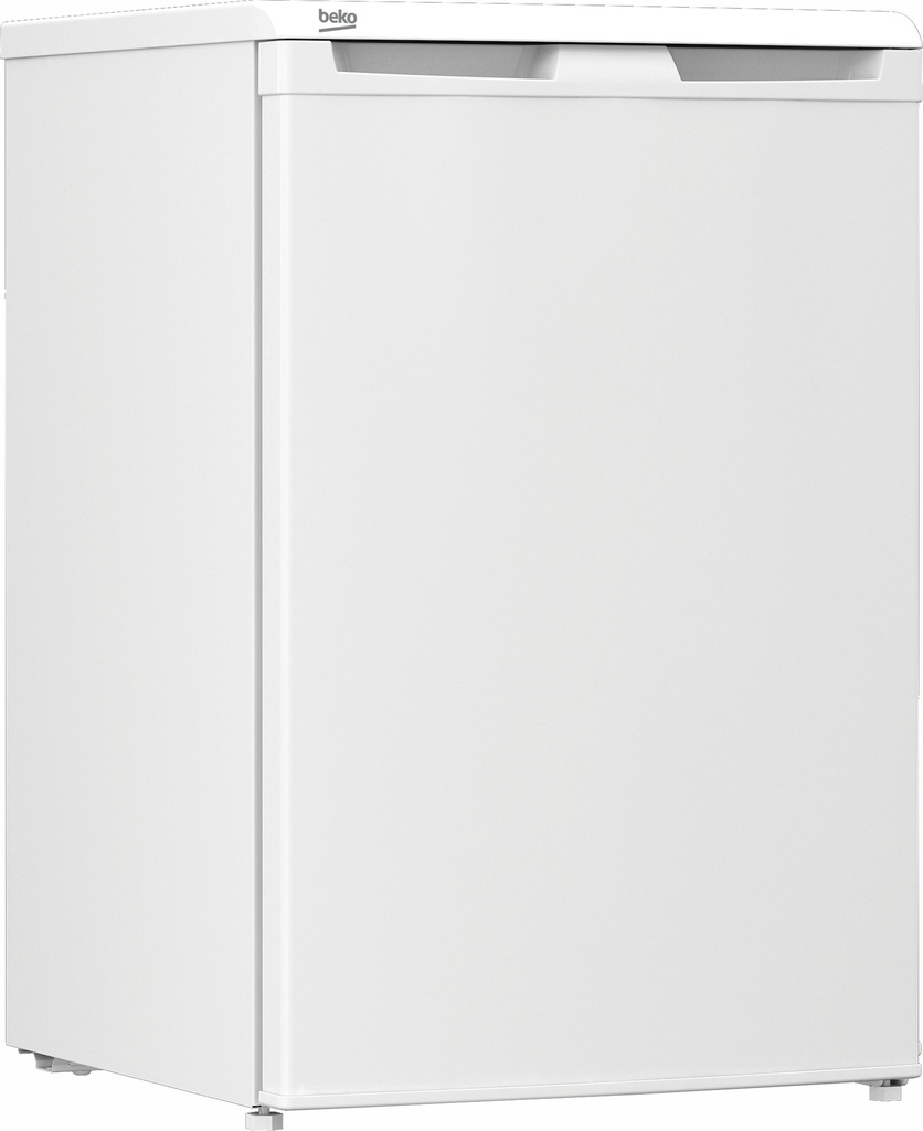 Beko TSE1524N tafelmodel koelkast E klasse 55 cm breed