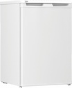Beko TSE1524N tafelmodel koelkast E klasse 55 cm breed
