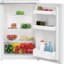 Beko TSE1524N tafelmodel koelkast E klasse 55 cm breed