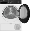 Beko BM3T3722B 7 kg Warmtepomp droogkast