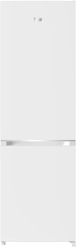 Beko B3RCNO255W 180 cm 250 L Koelvries combinatie Wit