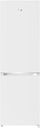 Beko B3RCNO255W 180 cm 250 L Koelvries combinatie Wit